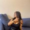 Jenny - escort in Bangalore Photo 2 of 2