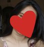 Jenny - escort in Candolim, Goa Photo 1 of 3