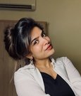 Anjali - puta in Bangalore Photo 1 of 6