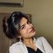Jenny - escort in Coimbatore
