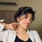 Jenny - escort in Coimbatore Photo 2 of 6