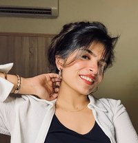 Jenny - escort in Coimbatore