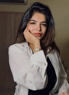 Jenny - escort in Coimbatore Photo 4 of 6