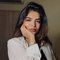 Jenny - escort in Coimbatore Photo 4 of 6