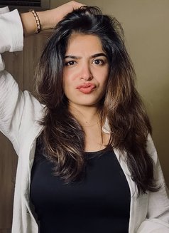 Jenny - escort in Coimbatore Photo 6 of 6