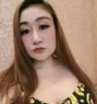 Linda - escort in Gurgaon Photo 3 of 9
