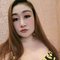 Linda - escort in Gurgaon