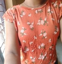 Jenny - escort in Kochi