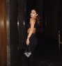 Jenny - escort in New Delhi Photo 1 of 9