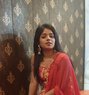 Jenny - escort in Noida Photo 1 of 1