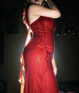 Jenny - Agencia de putas in Noida Photo 2 of 2