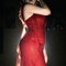 Jenny - Agencia de putas in Noida Photo 2 of 4