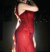 Jenny - escort agency in Noida Photo 2 of 2