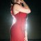 Jenny - Agencia de putas in Noida Photo 3 of 4