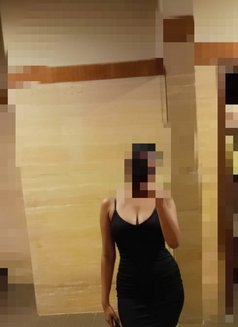 Jenny - escort in Pattaya Photo 3 of 3