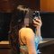 Jenny - puta in Pattaya Photo 2 of 2