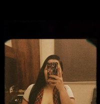 Jenny - escort in Pune