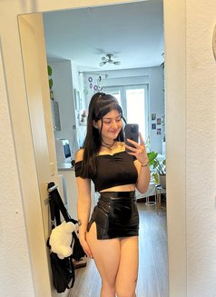 Trisha - escort in Sydney Photo 3 of 4