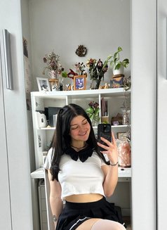 Trisha - escort in Sydney Photo 4 of 4