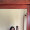 Jenny - escort in Bali Photo 3 of 6