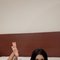 Jenny - escort in Bali
