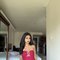 Jenny - escort in Bali Photo 4 of 5