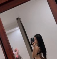 Jenny - escort in Bali Photo 5 of 5