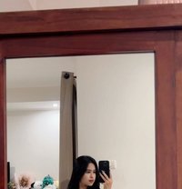 Jenny - escort in Bali Photo 6 of 6