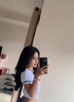 Jenny - escort in Bali Photo 2 of 2