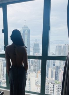 JENNY - escort in Hong Kong Photo 8 of 10