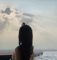 JENNY - escort in Hong Kong Photo 4 of 5