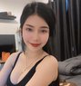 Jenny - escort in Jakarta Photo 1 of 7
