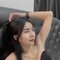 Jenny - escort in Jakarta Photo 3 of 7