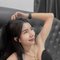 Jenny - escort in Jakarta Photo 4 of 7