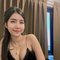 Jenny - escort in Jakarta