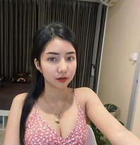 Jenny - escort in Jakarta Photo 9 of 9