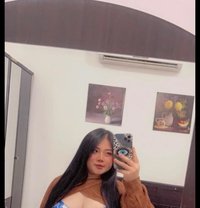 Jenny Pro~Deep Relaxing massage - puta in Muscat Photo 5 of 23