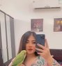 Belief 5 stars Thaimassage Ghala - escort in Muscat Photo 10 of 15