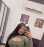 Jenny Pro~Deep Massage let’s try - escort in Muscat Photo 11 of 24