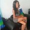 Jenny J Lewis - masseuse in Nairobi Photo 3 of 3