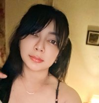 Jenny. J - Masajista in Gurgaon