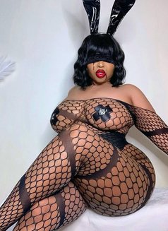 Aliyana - escort in Noida Photo 2 of 3