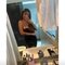 Jenny available now just arrived - escort in Dubai Photo 2 of 12