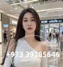 Jenny - escort in Riyadh Photo 1 of 5
