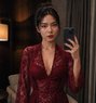 Jenny Jennifer🇹🇭 - Acompañantes transexual in Bangkok Photo 3 of 6