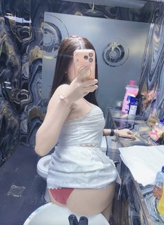 Jenny Jenny - escort in Dubai Photo 5 of 6