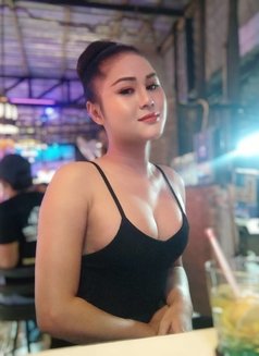 Jenny Thailand - Masajista in Phuket Photo 8 of 11