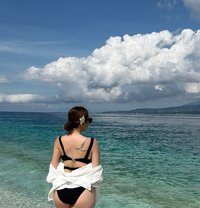 Jenny just Arrived🇵🇭🇵🇭 - escort in Abu Dhabi