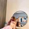 Jenny just Arrived🇵🇭🇵🇭 - escort in Abu Dhabi
