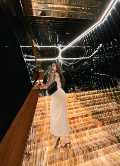 Jenny just Arrived🇵🇭🇵🇭 - escort in Abu Dhabi Photo 8 of 9